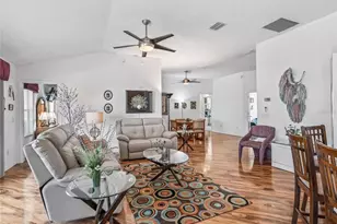 17835 SE 88th Grimball Ave, The Villages, FL 32162 - Photo 10