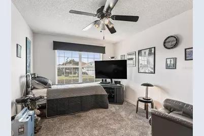 17835 SE 88th Grimball Avenue, The Villages, FL 32162 - Photo 28