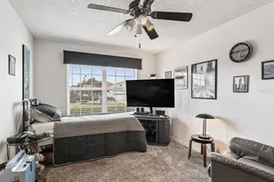 17835 SE 88th Grimball Ave, The Villages, FL 32162 - Photo 28