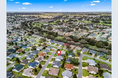 17835 SE 88th Grimball Avenue, The Villages, FL 32162 - Photo 46