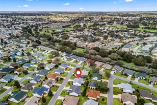 17835 SE 88th Grimball Ave, The Villages, FL 32162 - Photo 46