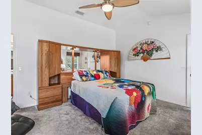 17835 SE 88th Grimball Avenue, The Villages, FL 32162 - Photo 24