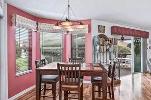 17835 SE 88th Grimball Ave, The Villages, FL 32162 - Photo 16