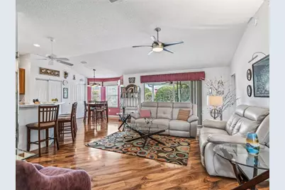 17835 SE 88th Grimball Avenue, The Villages, FL 32162 - Photo 20