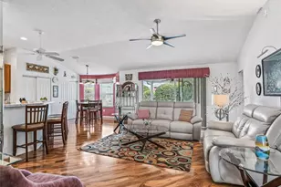 17835 SE 88th Grimball Ave, The Villages, FL 32162 - Photo 20