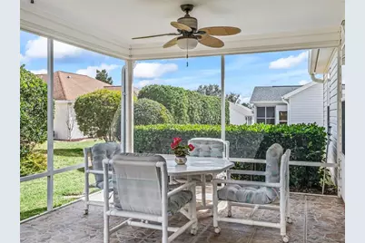 17835 SE 88th Grimball Avenue, The Villages, FL 32162 - Photo 34