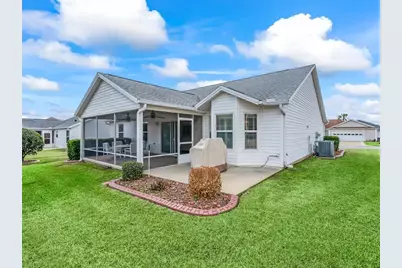 17835 SE 88th Grimball Avenue, The Villages, FL 32162 - Photo 38