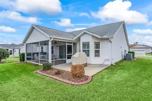 17835 SE 88th Grimball Ave, The Villages, FL 32162 - Photo 38