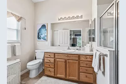 17835 SE 88th Grimball Avenue, The Villages, FL 32162 - Photo 26