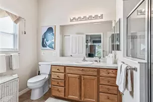 17835 SE 88th Grimball Ave, The Villages, FL 32162 - Photo 26