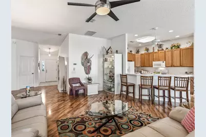 17835 SE 88th Grimball Avenue, The Villages, FL 32162 - Photo 10
