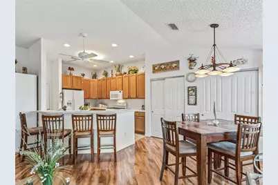 17835 SE 88th Grimball Avenue, The Villages, FL 32162 - Photo 14