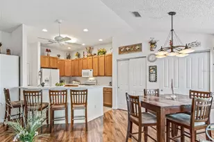 17835 SE 88th Grimball Ave, The Villages, FL 32162 - Photo 14