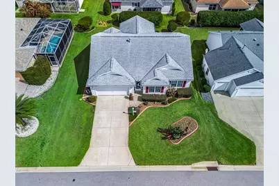 17835 SE 88th Grimball Avenue, The Villages, FL 32162 - Photo 44