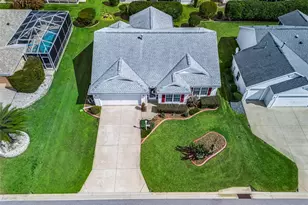 17835 SE 88th Grimball Ave, The Villages, FL 32162 - Photo 44