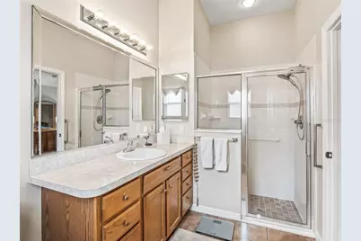 17835 SE 88th Grimball Avenue, The Villages, FL 32162 - Photo 28