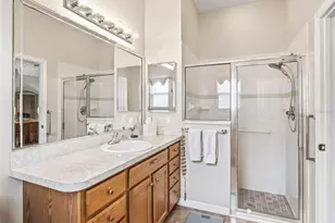 17835 SE 88th Grimball Ave, The Villages, FL 32162 - Photo 28