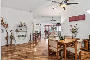 17835 SE 88th Grimball Ave, The Villages, FL 32162 - Photo 6