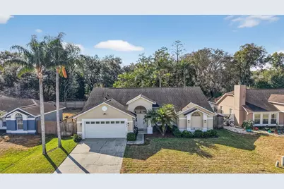 773 Crooked Creek Dr, Ocoee, FL 34761 - Photo 2