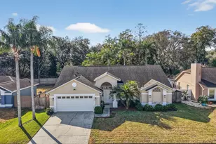 773 Crooked Creek Dr, Ocoee, FL 34761 - Photo 2