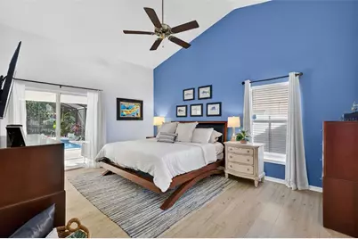 773 Crooked Creek Dr, Ocoee, FL 34761 - Photo 18