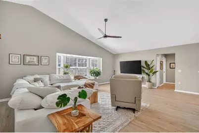 773 Crooked Creek Dr, Ocoee, FL 34761 - Photo 10