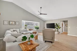 773 Crooked Creek Dr, Ocoee, FL 34761 - Photo 10