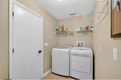 773 Crooked Creek Dr, Ocoee, FL 34761 - Photo 26