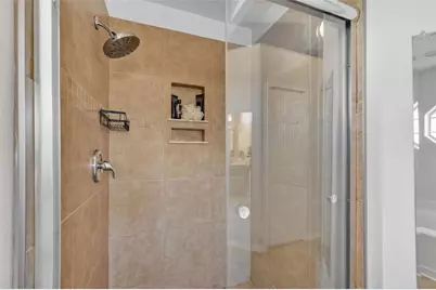 773 Crooked Creek Dr, Ocoee, FL 34761 - Photo 22