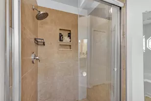 773 Crooked Creek Dr, Ocoee, FL 34761 - Photo 22