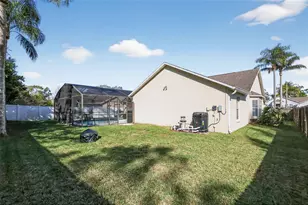 773 Crooked Creek Dr, Ocoee, FL 34761 - Photo 34