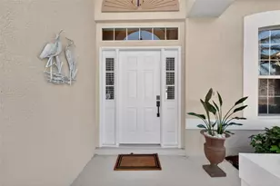 773 Crooked Creek Dr, Ocoee, FL 34761 - Photo 4