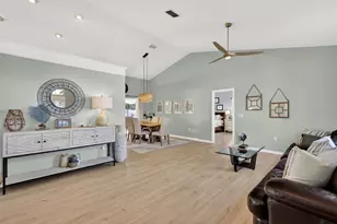 773 Crooked Creek Dr, Ocoee, FL 34761 - Photo 6