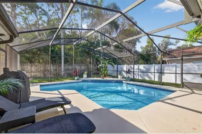 773 Crooked Creek Dr, Ocoee, FL 34761 - Photo 28