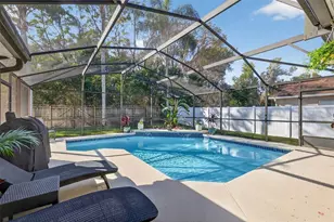 773 Crooked Creek Dr, Ocoee, FL 34761 - Photo 28