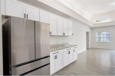 3003 Zaharias Drive, Orlando, FL 32837 - Photo 8