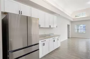 3003 Zaharias Dr, Orlando, FL 32837 - Photo 8