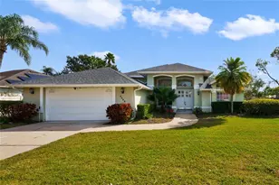 3003 Zaharias Dr, Orlando, FL 32837 - Photo 1