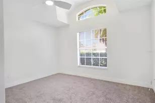 3003 Zaharias Dr, Orlando, FL 32837 - Photo 10