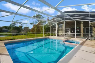 3003 Zaharias Dr, Orlando, FL 32837 - Photo 28