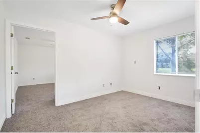 3003 Zaharias Drive, Orlando, FL 32837 - Photo 12