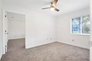 3003 Zaharias Dr, Orlando, FL 32837 - Photo 12