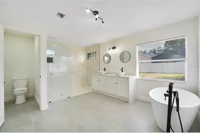 3003 Zaharias Drive, Orlando, FL 32837 - Photo 14