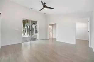 3003 Zaharias Dr, Orlando, FL 32837 - Photo 20