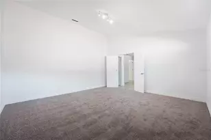 3003 Zaharias Dr, Orlando, FL 32837 - Photo 18