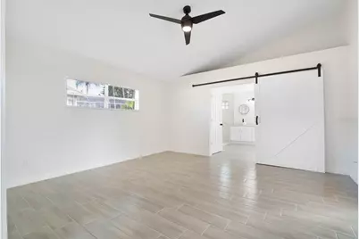 3003 Zaharias Drive, Orlando, FL 32837 - Photo 22