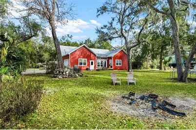 10616 Poe Street, Leesburg, FL 34788 - Photo 46