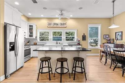 10616 Poe Street, Leesburg, FL 34788 - Photo 16