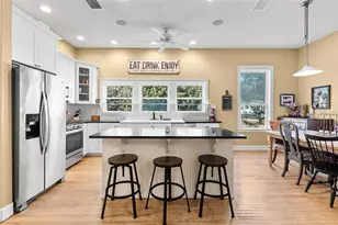 10616 Poe St, Leesburg, FL 34788 - Photo 16