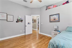 10616 Poe St, Leesburg, FL 34788 - Photo 42